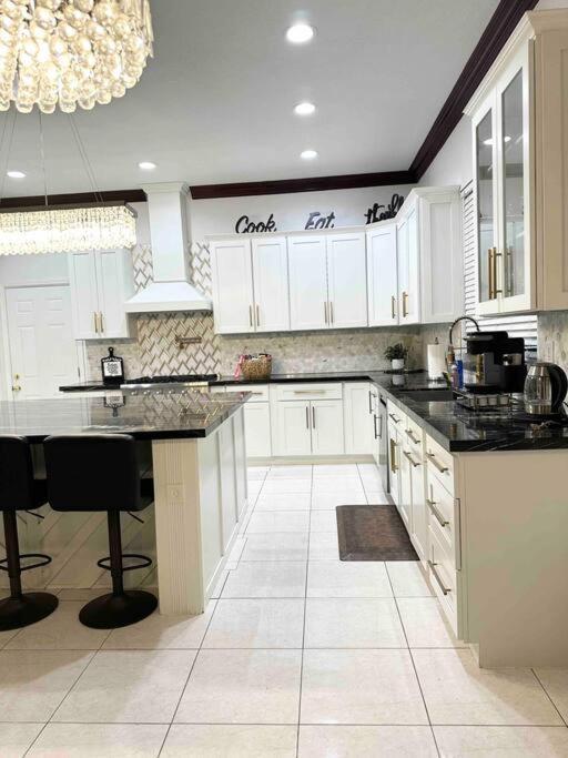 Luxury Mansion House Villa Elk Grove Esterno foto