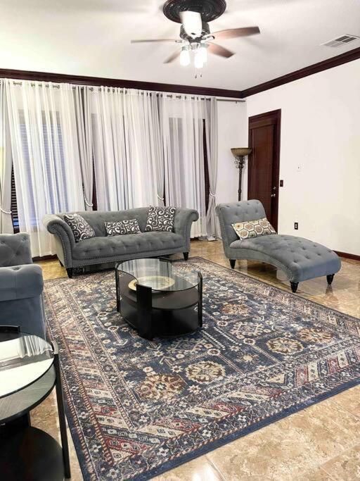 Luxury Mansion House Villa Elk Grove Esterno foto