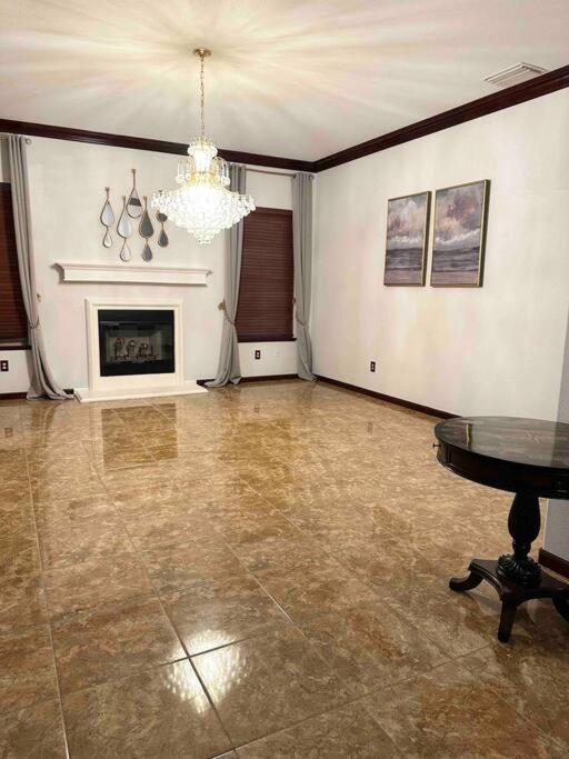 Luxury Mansion House Villa Elk Grove Esterno foto