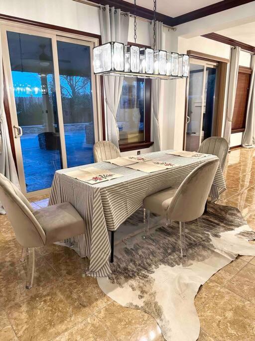 Luxury Mansion House Villa Elk Grove Esterno foto