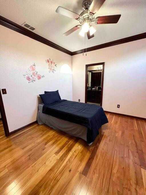 Luxury Mansion House Villa Elk Grove Esterno foto