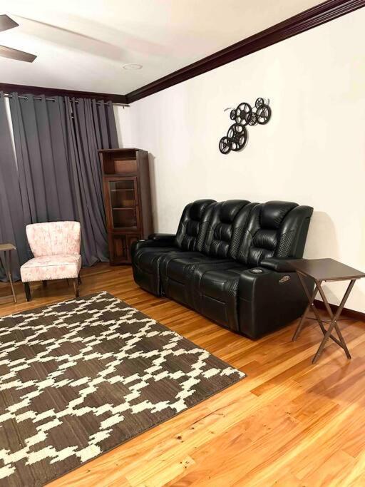 Luxury Mansion House Villa Elk Grove Esterno foto