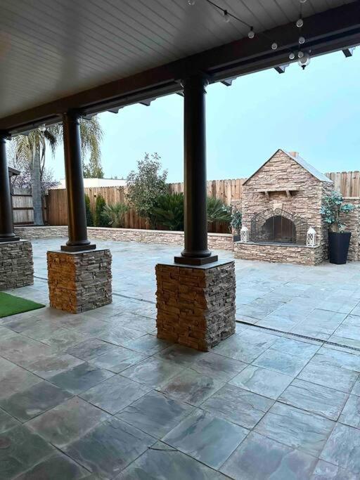 Luxury Mansion House Villa Elk Grove Esterno foto