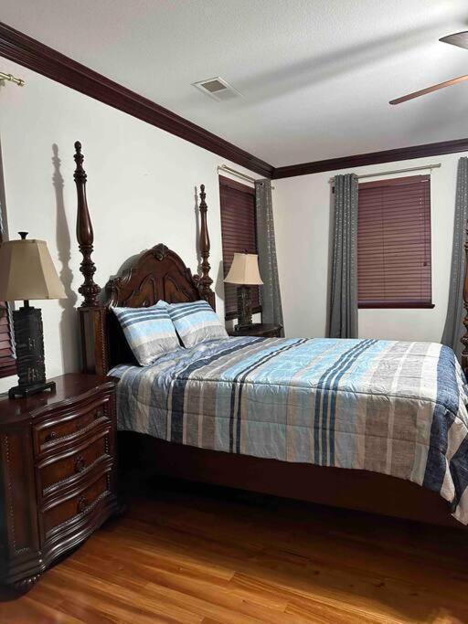 Luxury Mansion House Villa Elk Grove Esterno foto